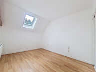 Maison EVREUX - 5 pièce(s) - 105 m2 — photo 4