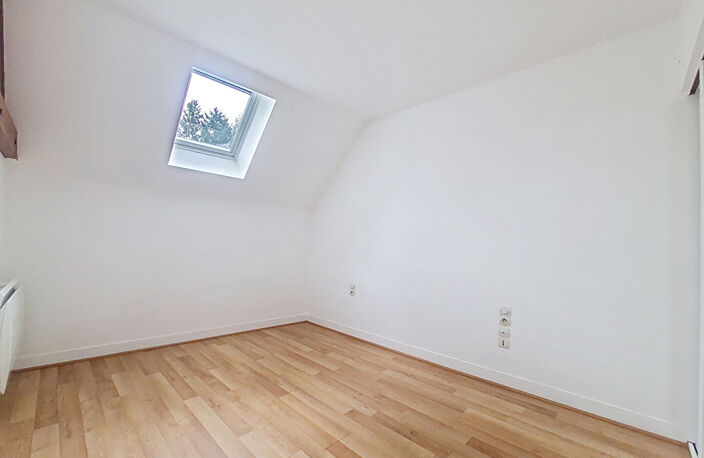 Maison EVREUX - 5 pièce(s) - 105 m2 — photo 4