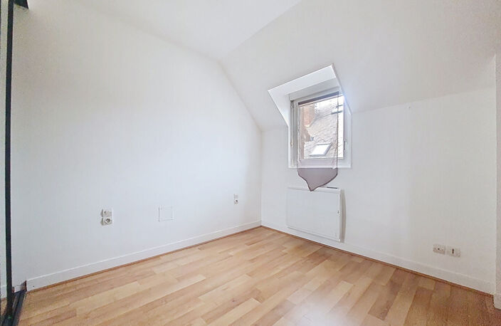 Maison EVREUX - 5 pièce(s) - 105 m2 — photo 5