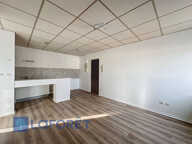 Appartement Burey 2 pièce(s) 35.60 m2 — photo 3
