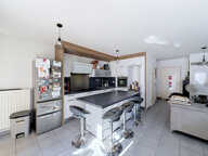 Appartement T4 en duplex 72m²  Montpellier — photo 4