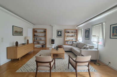 Maison 4 pièces 439000 €