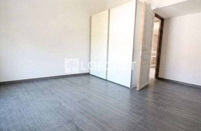 Maison Saint Just Saint Rambert 3 pièces 61 m2 env — photo 3