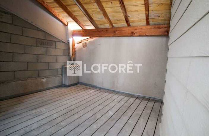 Maison Saint Just Saint Rambert 3 pièces 61 m2 env — photo 5