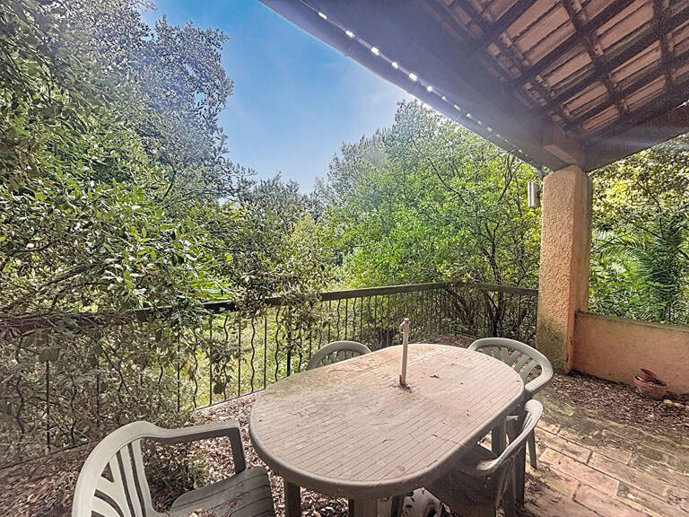 Maison au coeur de la nature — photo 1