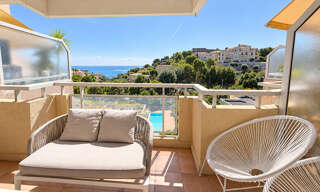 Appartement 4 Pièces 85 m² à vendre à Nice (06200)