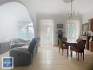 Nice - Maison Quartier Libération — photo 4