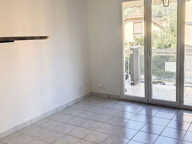 Appartement Aix Les Bains 2 pièce(s) 25.15 m2 — photo 3