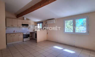 Appartement 3 Pièces 55 m² à louer à Avignon (84000)