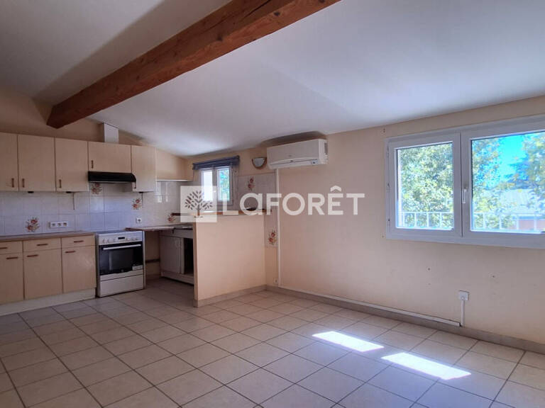 Appartement T3 climatisé — photo 1