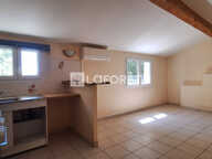 Appartement T3 climatisé — photo 3