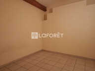 Appartement T3 climatisé — photo 4