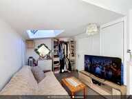 Appartement T1 proche gare — photo 3