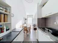 Appartement T1 proche gare — photo 4