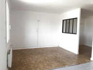 Appartement - 2 pièces - 43 m2 — photo 2