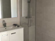 Appartement - 2 pièces - 43 m2 — photo 3