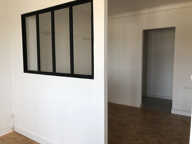 Appartement - 2 pièces - 43 m2 — photo 4