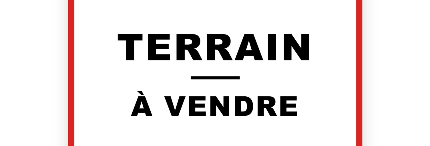 Terrain  316 m² à vendre à Saint-Cyr-sur-Mer (83270)