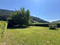 Les jardins du Chevreuil — photo 2
