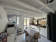 Maison de vacances proche plages à Meschers/Gironde — photo 2