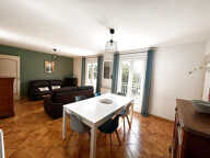 Maison 82 m2 sur terrain de 1101 m2 17132 Meschers/Gironde — photo 3