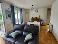 Maison 82 m2 sur terrain de 1101 m2 17132 Meschers/Gironde — photo 4