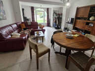 Appartement  91 m2 17132 Meschers sur Gironde — photo 2
