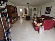Appartement  91 m2 17132 Meschers sur Gironde — photo 3
