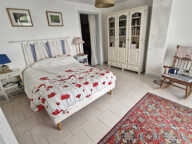Appartement  91 m2 17132 Meschers sur Gironde — photo 3