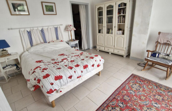 Appartement  91 m2 17132 Meschers sur Gironde — photo 5