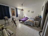 Appartement  91 m2 17132 Meschers sur Gironde — photo 4