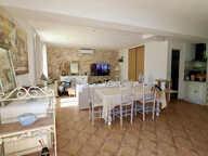 Meschers sur Gironde maison — photo 2