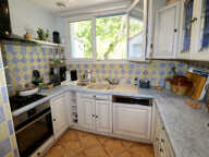 Meschers sur Gironde maison — photo 4