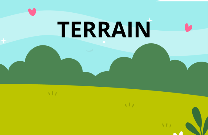 Terrain à bâtir 200m2 Meschers. — photo 2