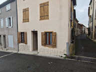Maison de village à fort potentiel — photo 2