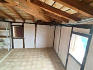 Maison de village à fort potentiel — photo 3