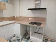CASTELNAUDARY centre ville, Appt T3 — photo 2