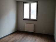 CASTELNAUDARY centre ville, Appt T3 — photo 4