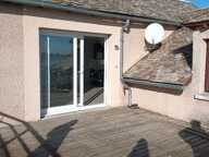 LOCATION MAISON T3 DRUELLE BALSAC SANS FRAIS D'AGENCE — photo 3
