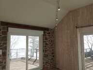 LOCATION MAISON T3 DRUELLE BALSAC SANS FRAIS D'AGENCE — photo 4