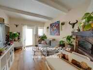 Référence : 6641-CDI - Spécial investisseur – Maison de village avec terrasse et locataire en place au cœur de Bouc-Bel-Air — photo 2