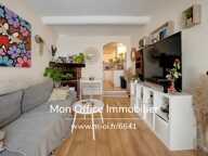 Référence : 6641-CDI - Spécial investisseur – Maison de village avec terrasse et locataire en place au cœur de Bouc-Bel-Air — photo 3
