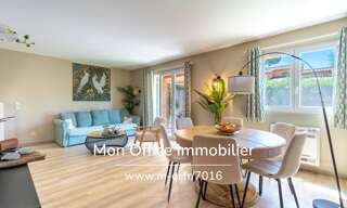 Maison 5 Pièces 90 m² à vendre à Cavalaire-sur-Mer (83240)