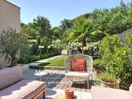Référence : 7008-LES - DUPLEX T3 RÉNOVÉ À 100M DE LA PLAGE À VENDRE À GRIMAUD BEAUVALLON — photo 4