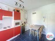 Appartement À Vendre — photo 2