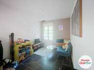 Appartement À Vendre — photo 3