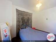 Appartement À Vendre — photo 4