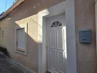 EXCLUSIVITÉ – VALENSOLE – IMMEUBLE DE RAPPORT – 2 T2 RÉNOVÉS — photo 2