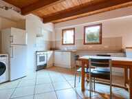 EXCLUSIVITÉ – VALENSOLE – IMMEUBLE DE RAPPORT – 2 T2 RÉNOVÉS — photo 3