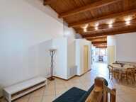 EXCLUSIVITÉ – VALENSOLE – IMMEUBLE DE RAPPORT – 2 T2 RÉNOVÉS — photo 4